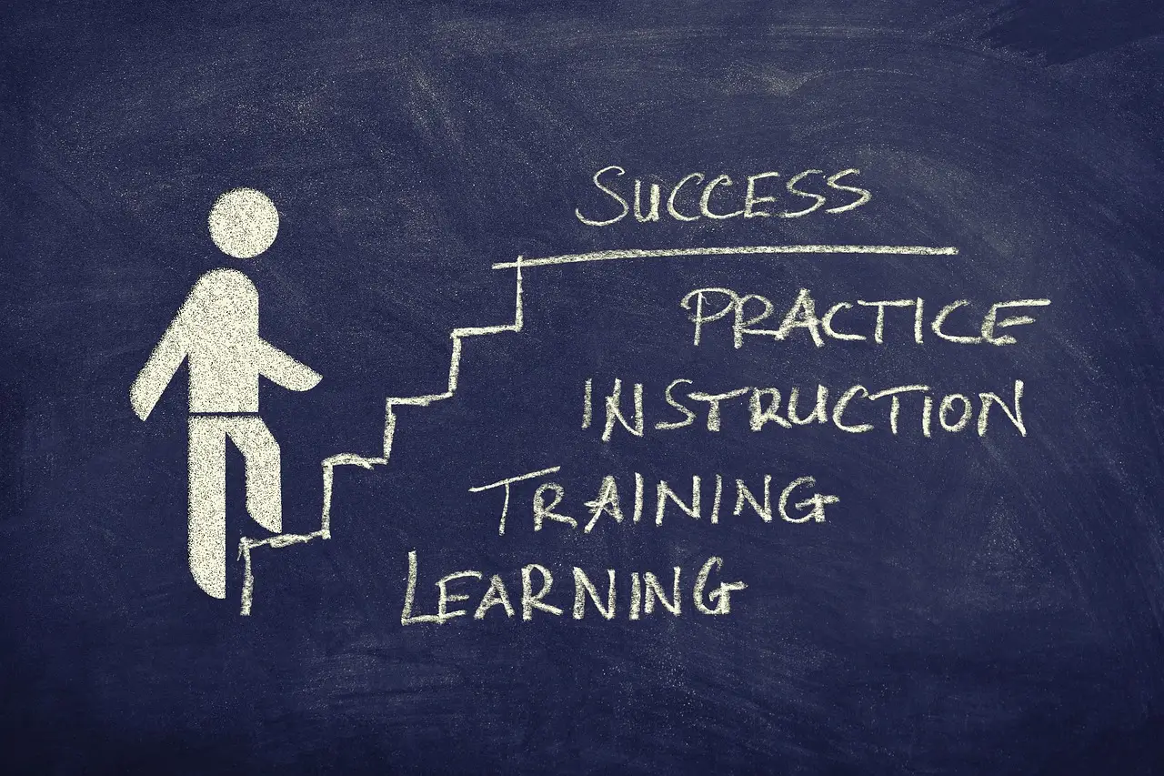 Digital skills: Madagascar realigns training programmes with labour‑market demand - Capmad