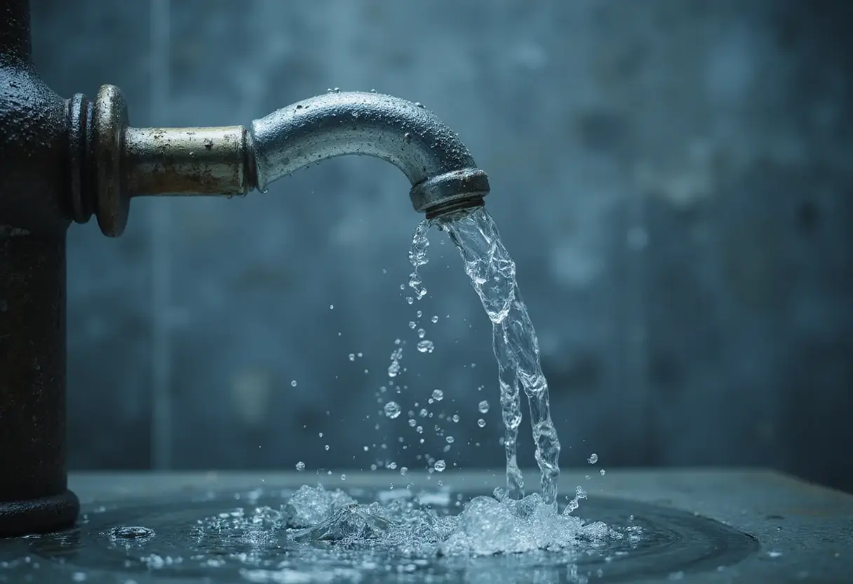 September job losses pour cold water on Bank of Canada rate hike chatter - Winnipeg Free Press