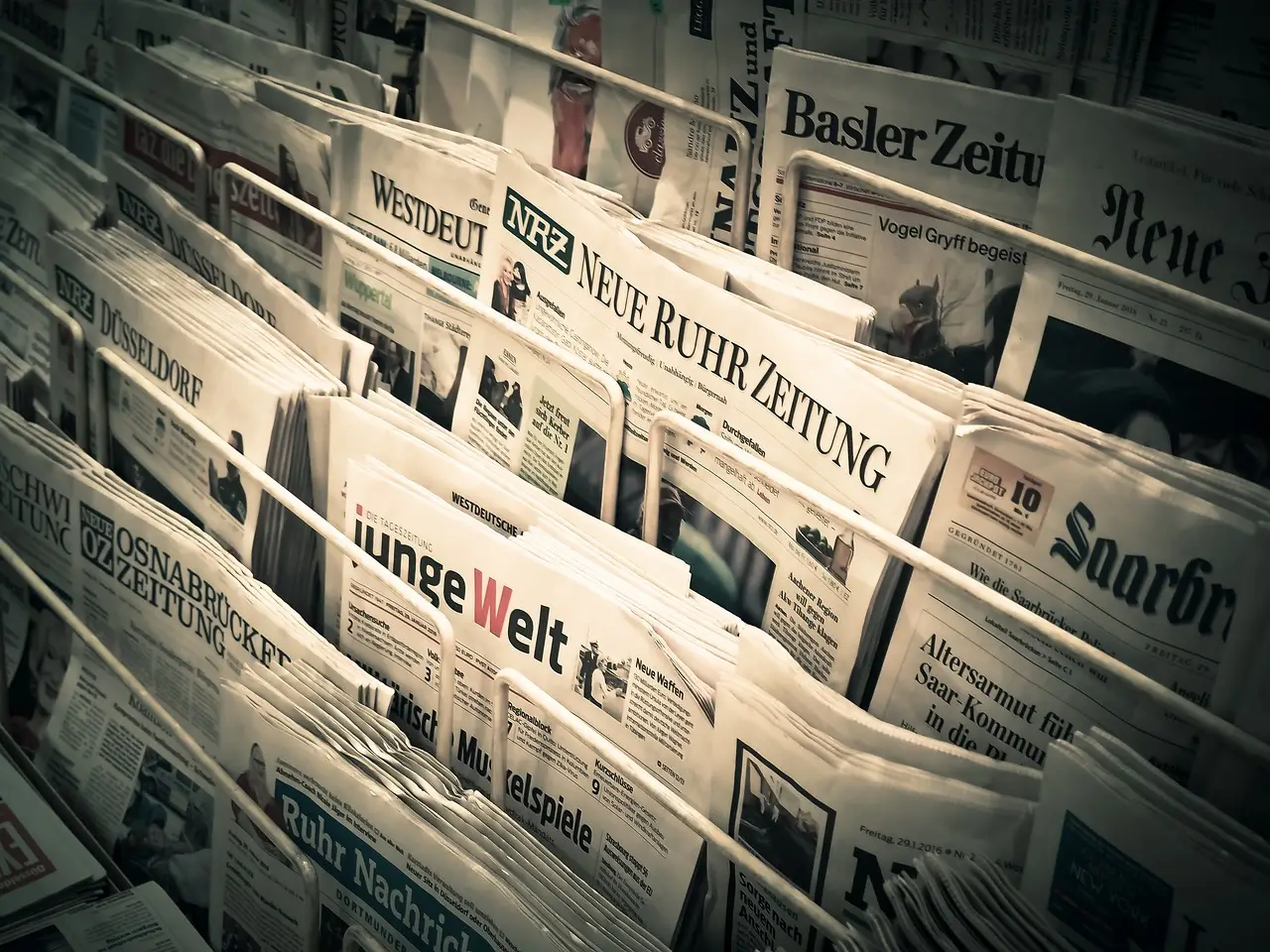 US Cybersecurity Job Postings Fall 26%, Hitting Four Year Low - Infosecurity Magazine