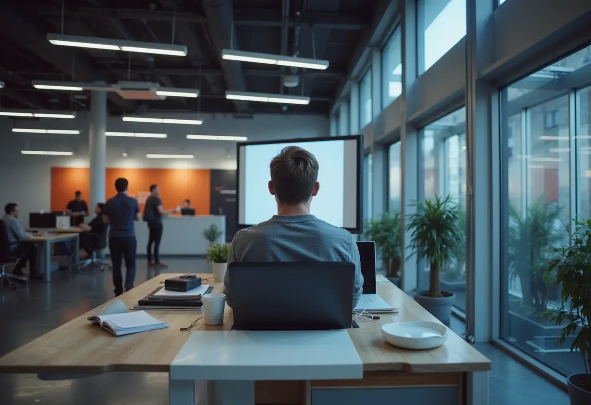 Verizon Targets AI Skills Gap With $70 Million Training Initiative - PYMNTS.com