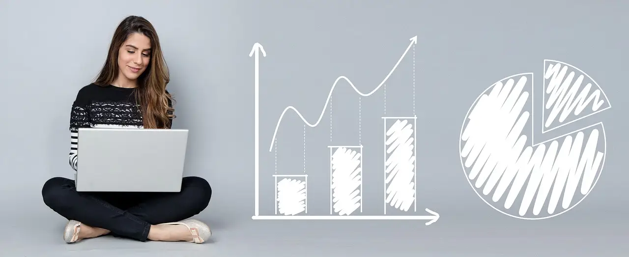 Kelly report: 90% of data center operators cite staffing shortages - Stock Titan