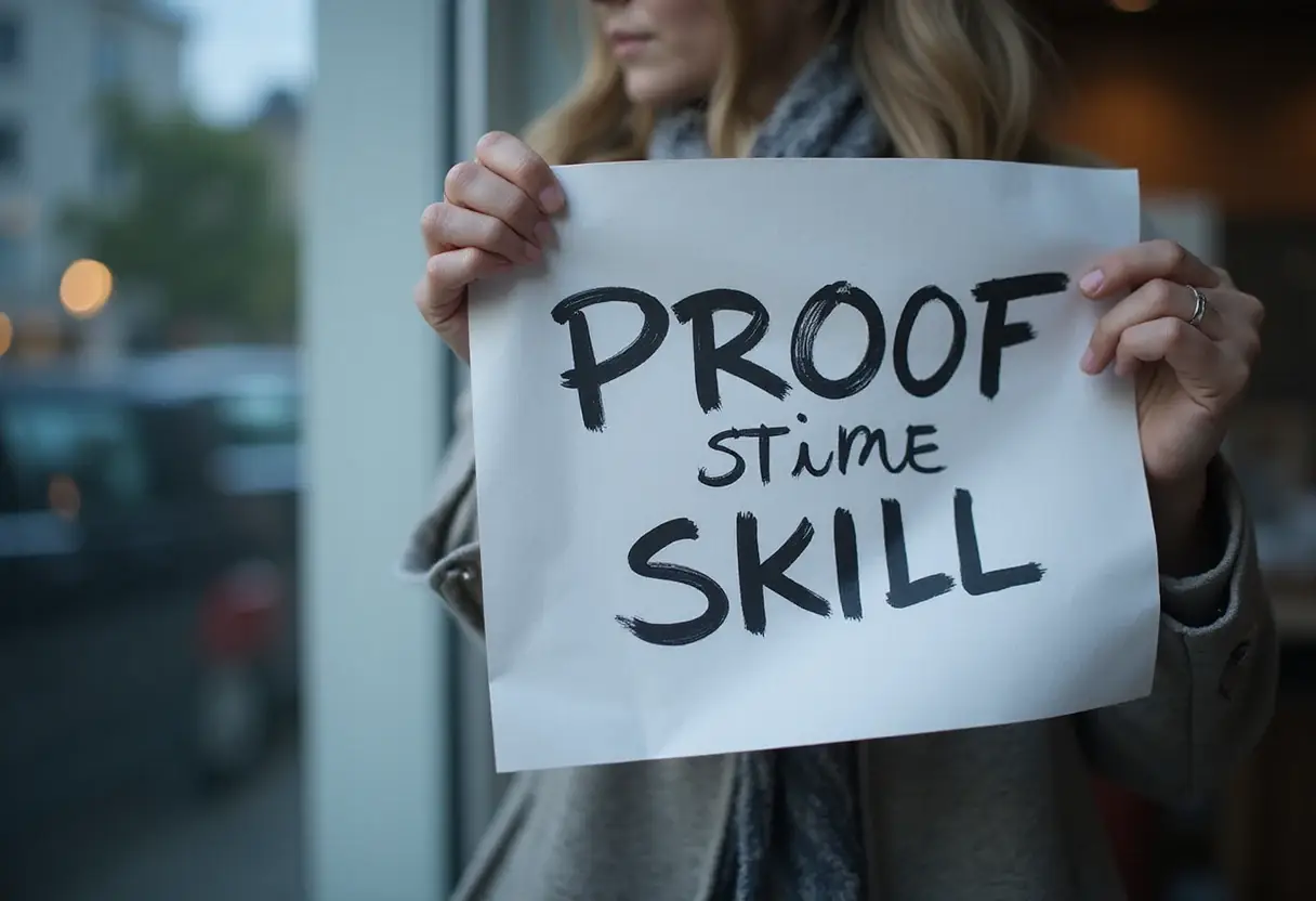 Opinion | Rhetoric Is an AI-Proof Skill in the Job Market - WSJ