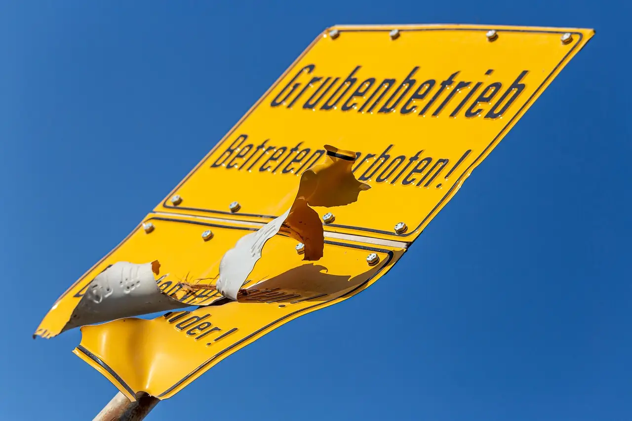 Winnebago Industries files WARN notice for 51 layoffs in Iowa - Trucks, Parts, Service