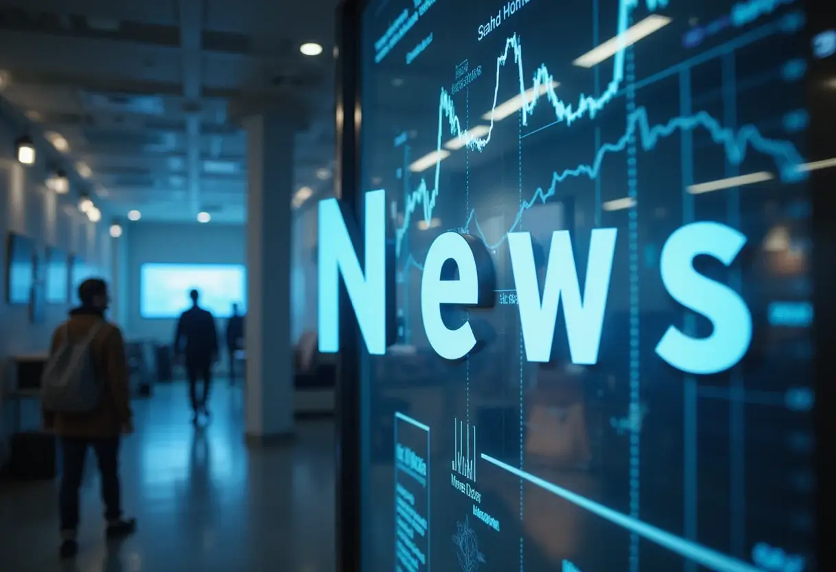 Why entry-level data jobs are still critical in the AI age - TechTarget
