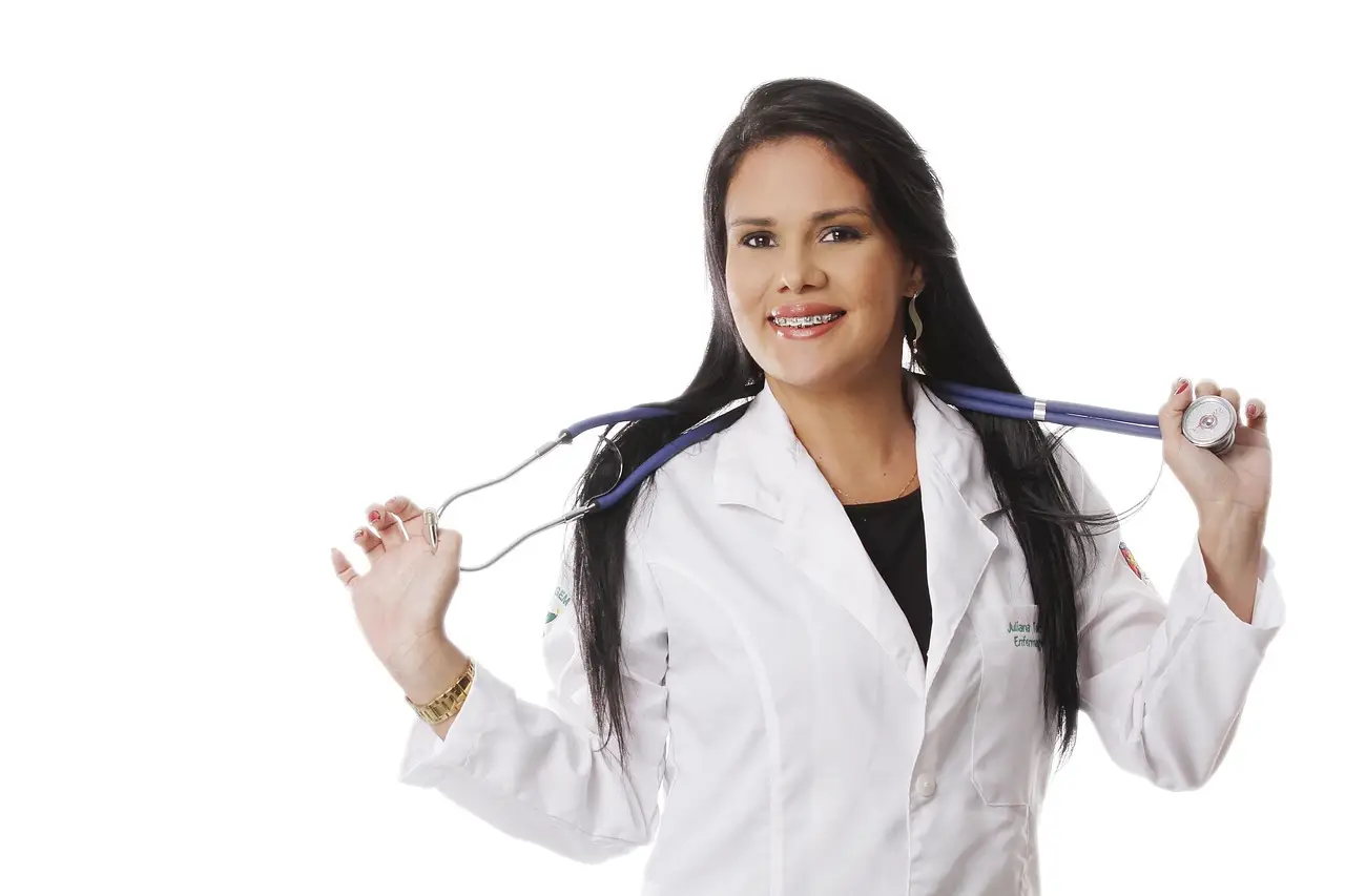 Maine Nursing Programs Offer A Faster Route Into Healthcare For People With College Degrees Already In Hand - WJBQ