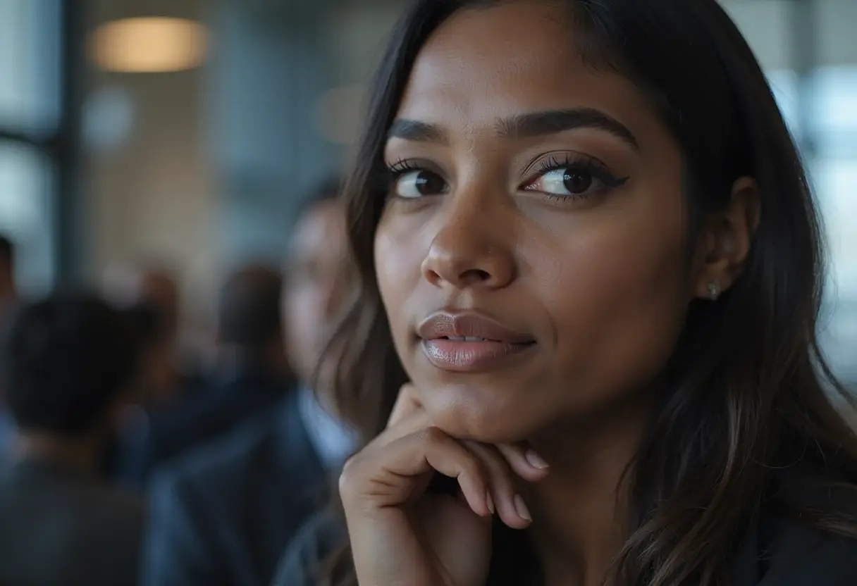 Black and Hispanic College Graduates Face a Tougher Job Market: July 2026 Race, Jobs and the Economy Update - National C
