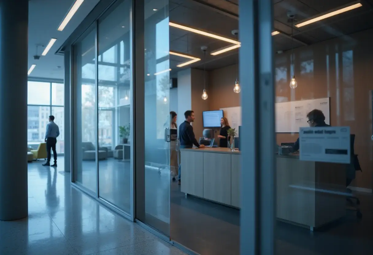 Ubisoft To Cut Close to 100 Jobs in Latest Round of Layoffs - TechPowerUp