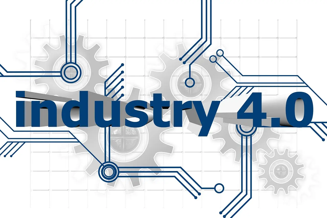 Automation Created a Training Problem: Upskilling the Industrial Workforce - Robotics & Automation News