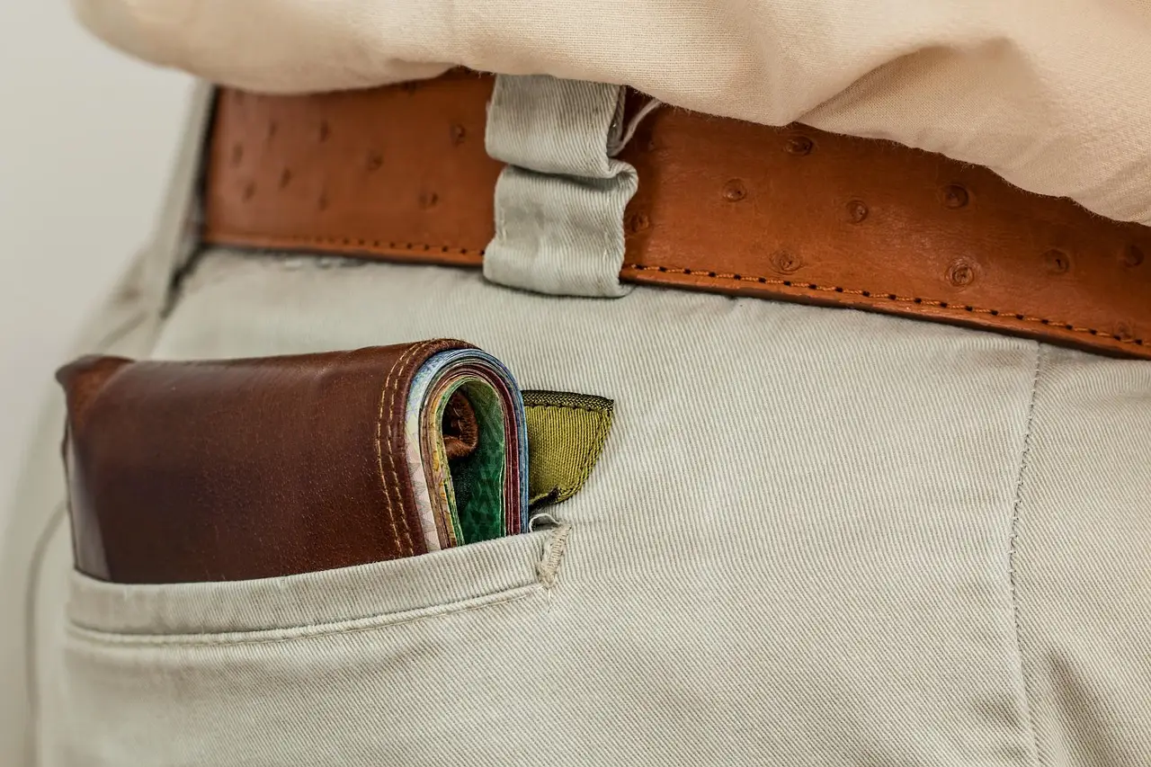 Weaker Job Prospects Put Consumers’ Cash Cushions in Focus - PYMNTS.com