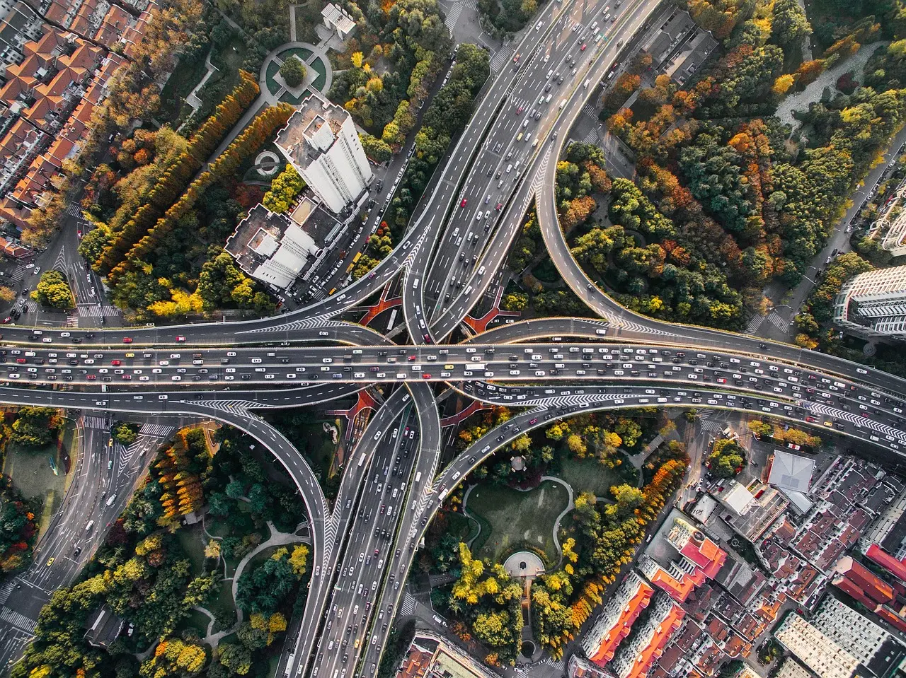 China adds new professions as AI, drones and smart technologies reshape labour market - TV BRICS