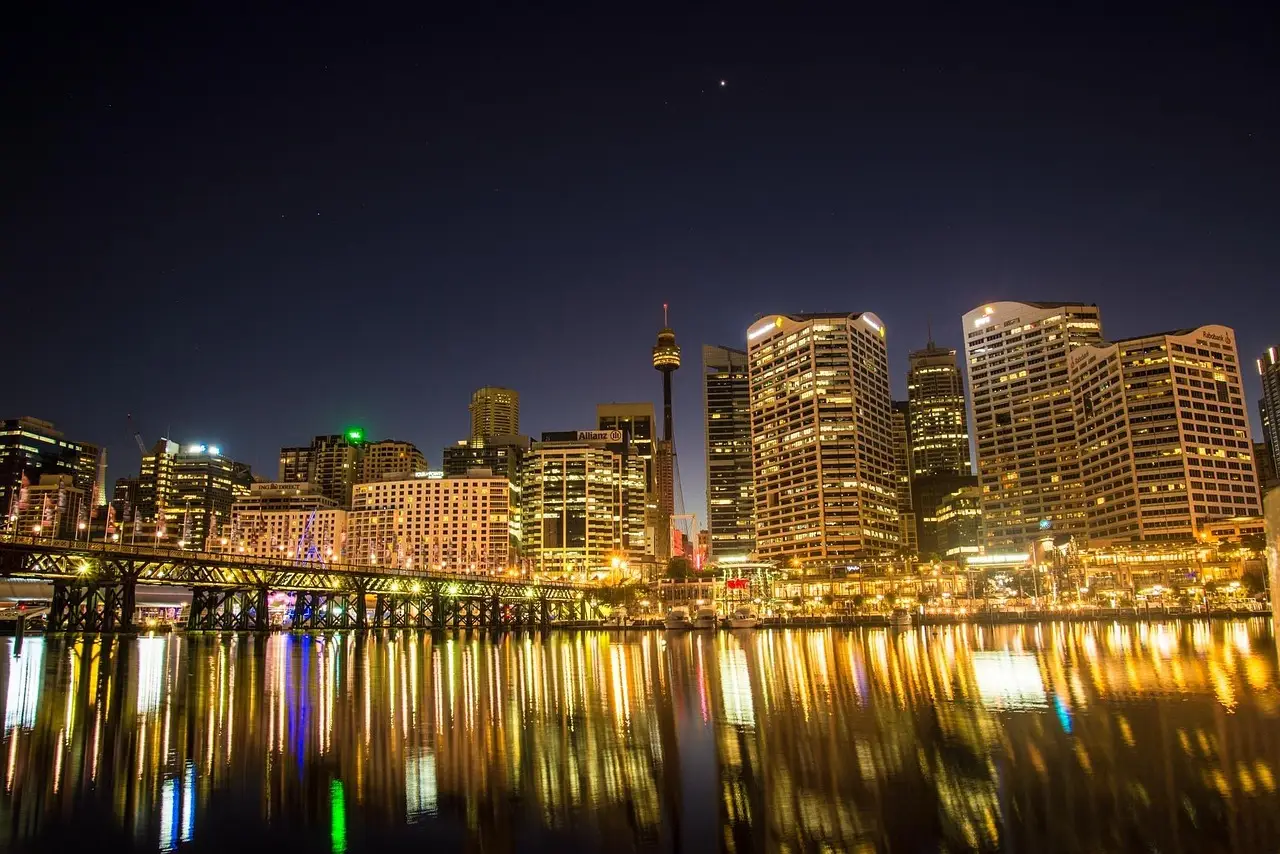 Australia tipped for biggest unemployment rise in developed world - 1News