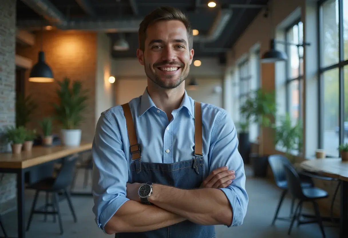 Bad news for the labor market: Only 29K jobs were added in Sept. as unemployment creeps up - Yahoo Finance