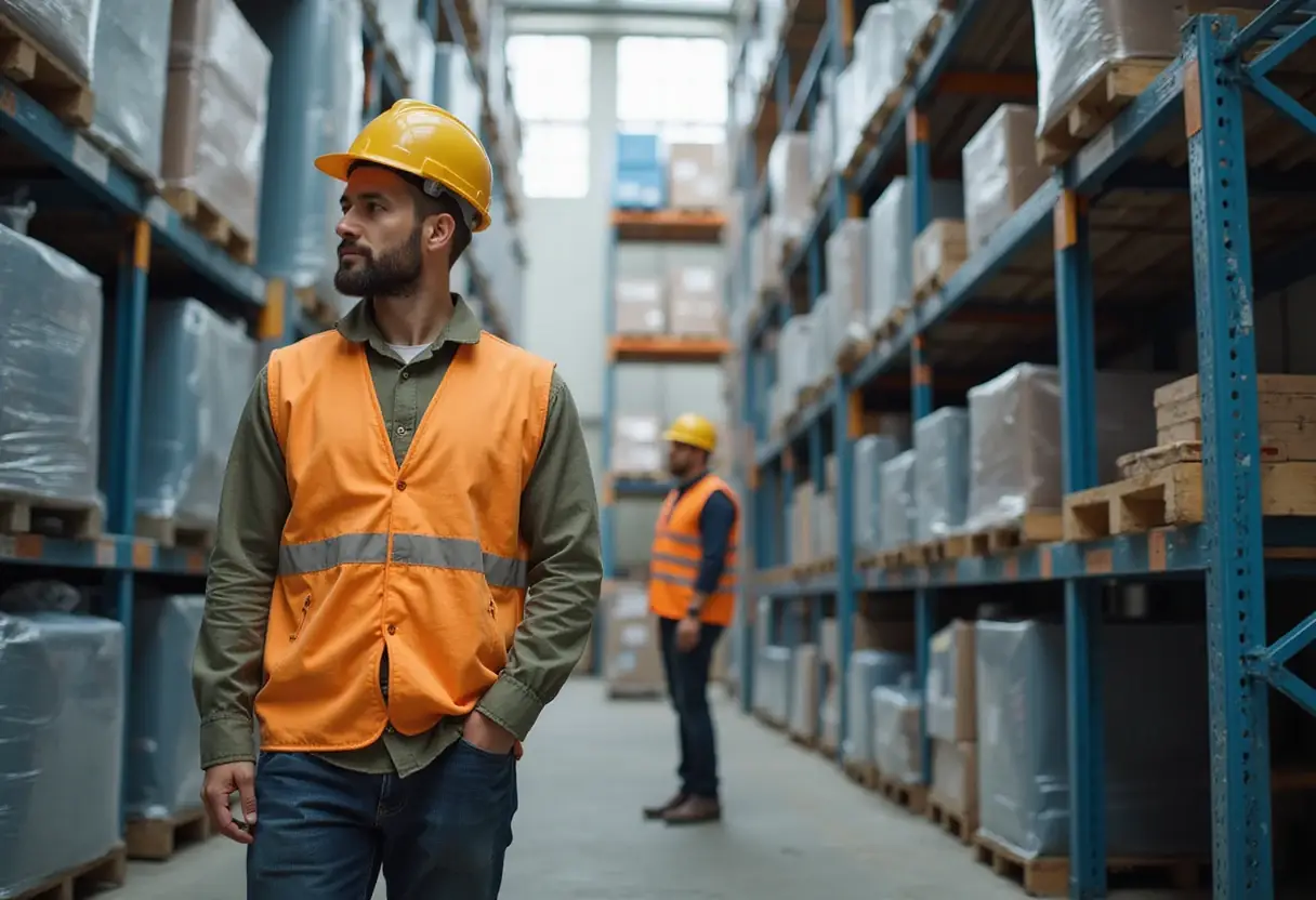 June Jobs Numbers Are Not the Boost for Workers That Was Expected - Center for American Progress