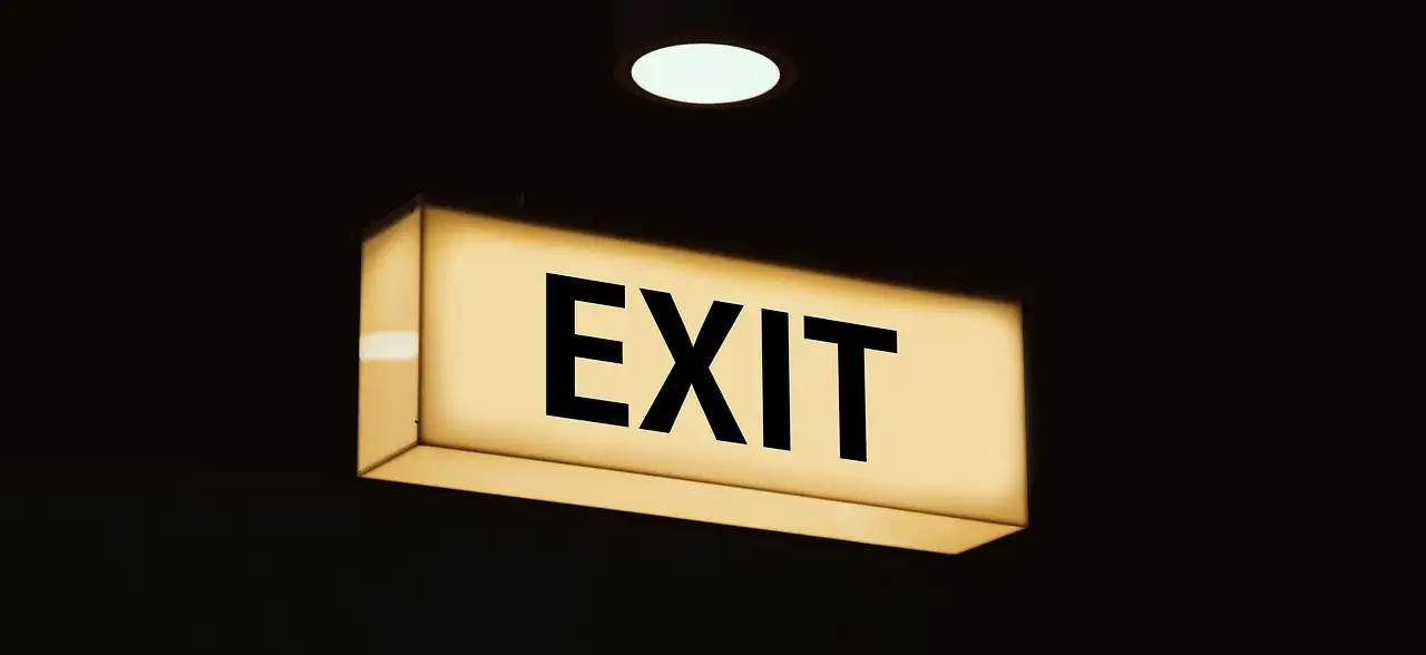 XM Cyber exit: Acquisition deal value disclosed, most employees in Israel already laid off - Ynetnews