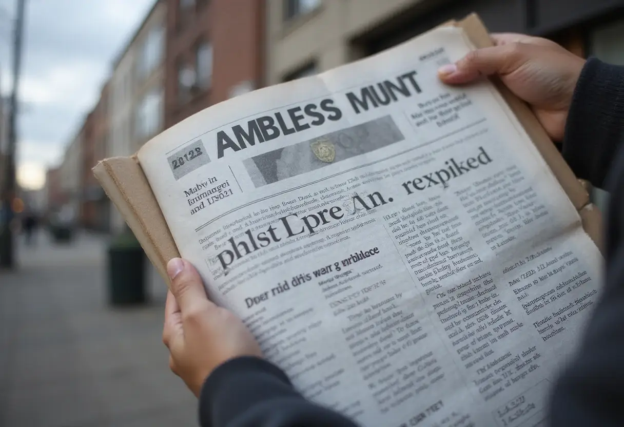 The number of Americans filing for jobless aid remain at historically low levels below 200,000 - The Mercury News