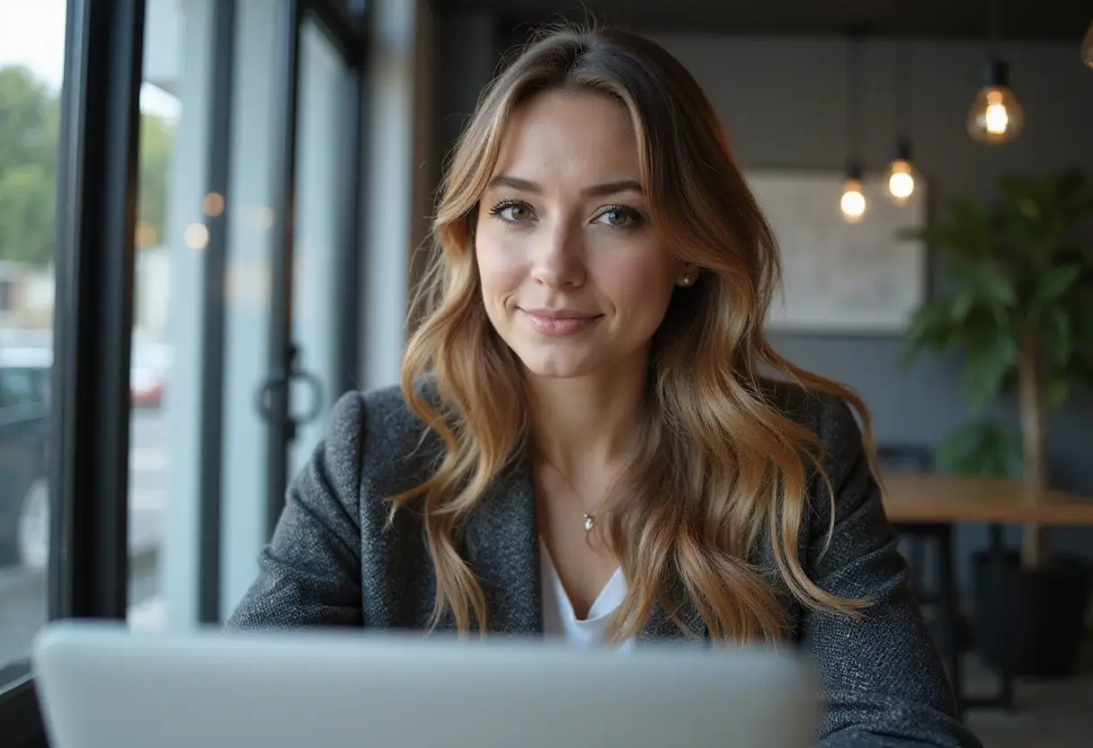 Private sector added 90,000 hires in September; pay up 3.2% - upi.com