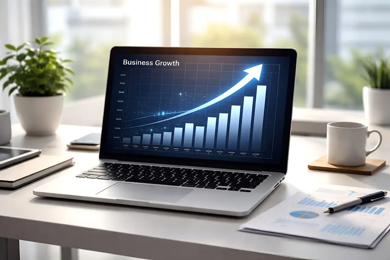 New York’s Life Sciences Sector Could Drive Job Growth and Economic Equity, Builds Bio Report Says - Boston Real Estate
