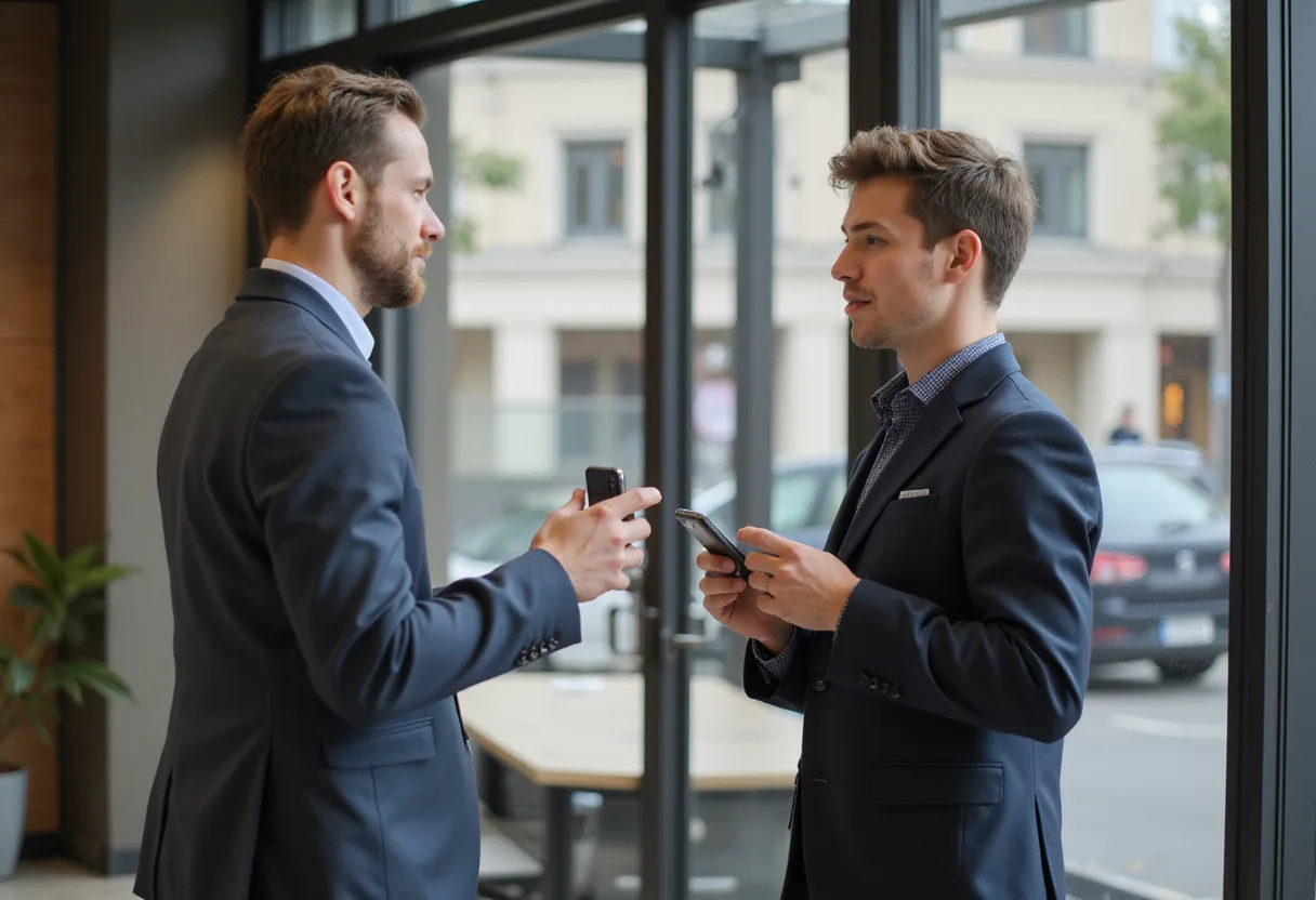 Smaller businesses to gain £2,000 for young apprentices they hire