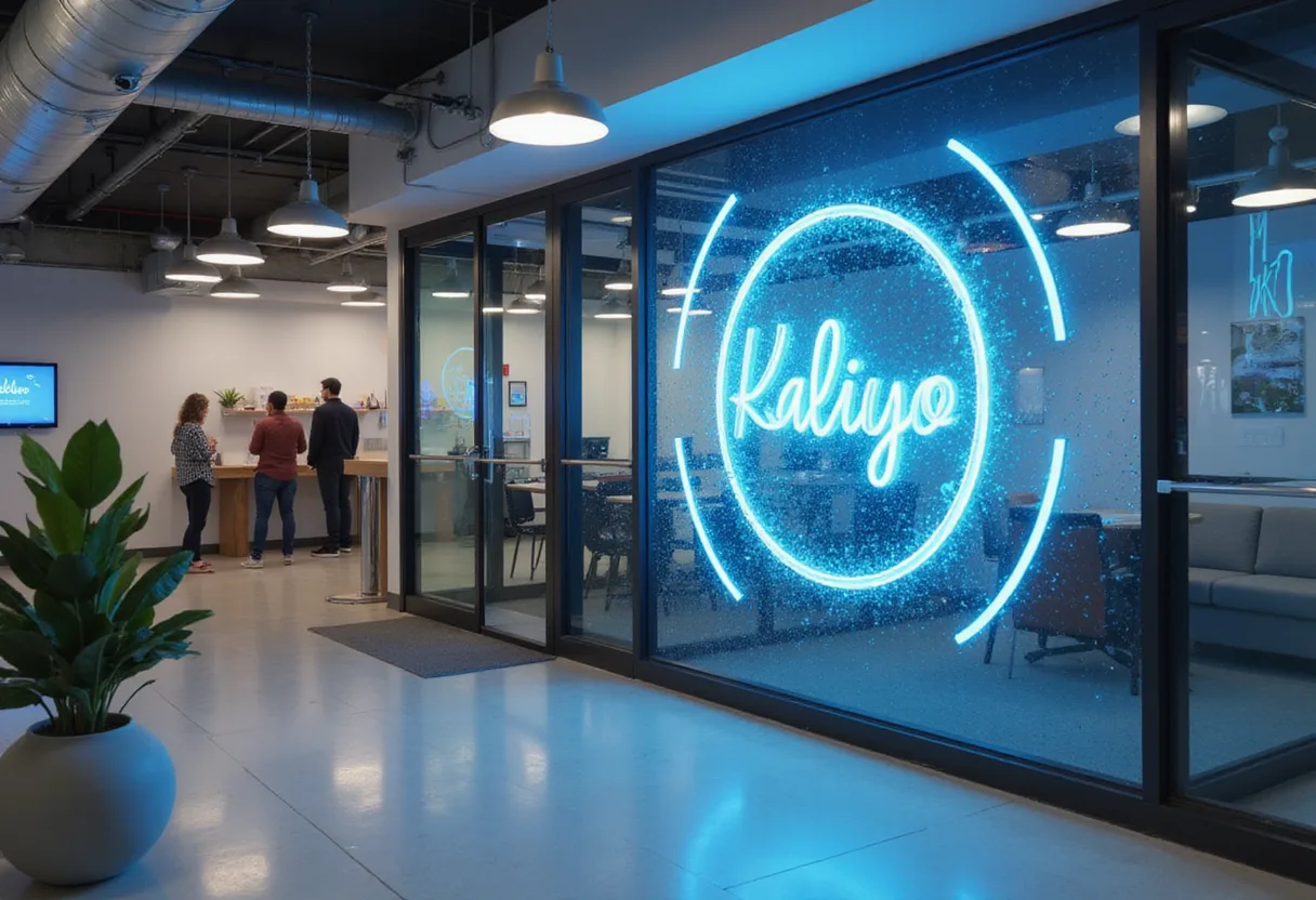 Boston-based tech company Klaviyo announces layoffs - NBC Boston