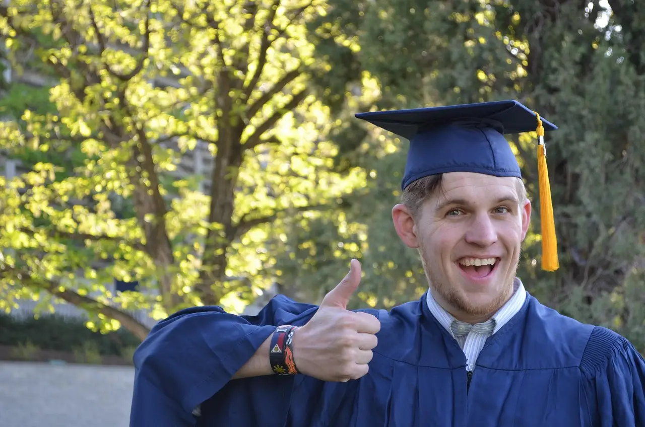 ‘With or without diplomas’: How youth education can transform the job market - IOL