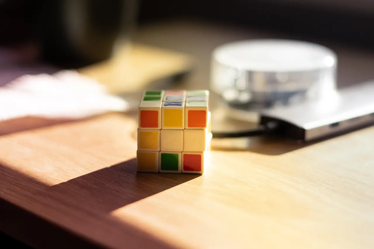 SA's skills gap solution, and its hidden price - ITWeb