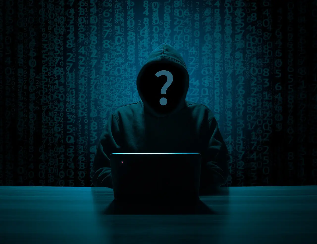 FBI probes jobs portal breach amid claims employee data was compromised - MS NOW