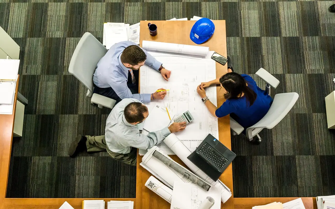 Fishlabs has announced layoffs, citing "changing project requirements" as the reason. The job cuts are impacting both th