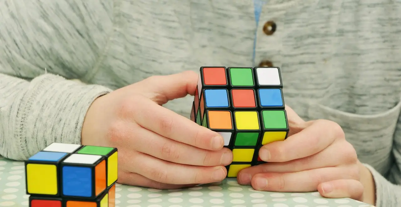 Solving the Skills Gap: Why Manufacturers Should Play the Long Game - Quality Magazine