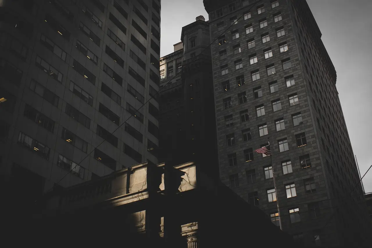 What Do Financial Officers Predict for the Labor Market? - Federal Reserve Bank of San Francisco