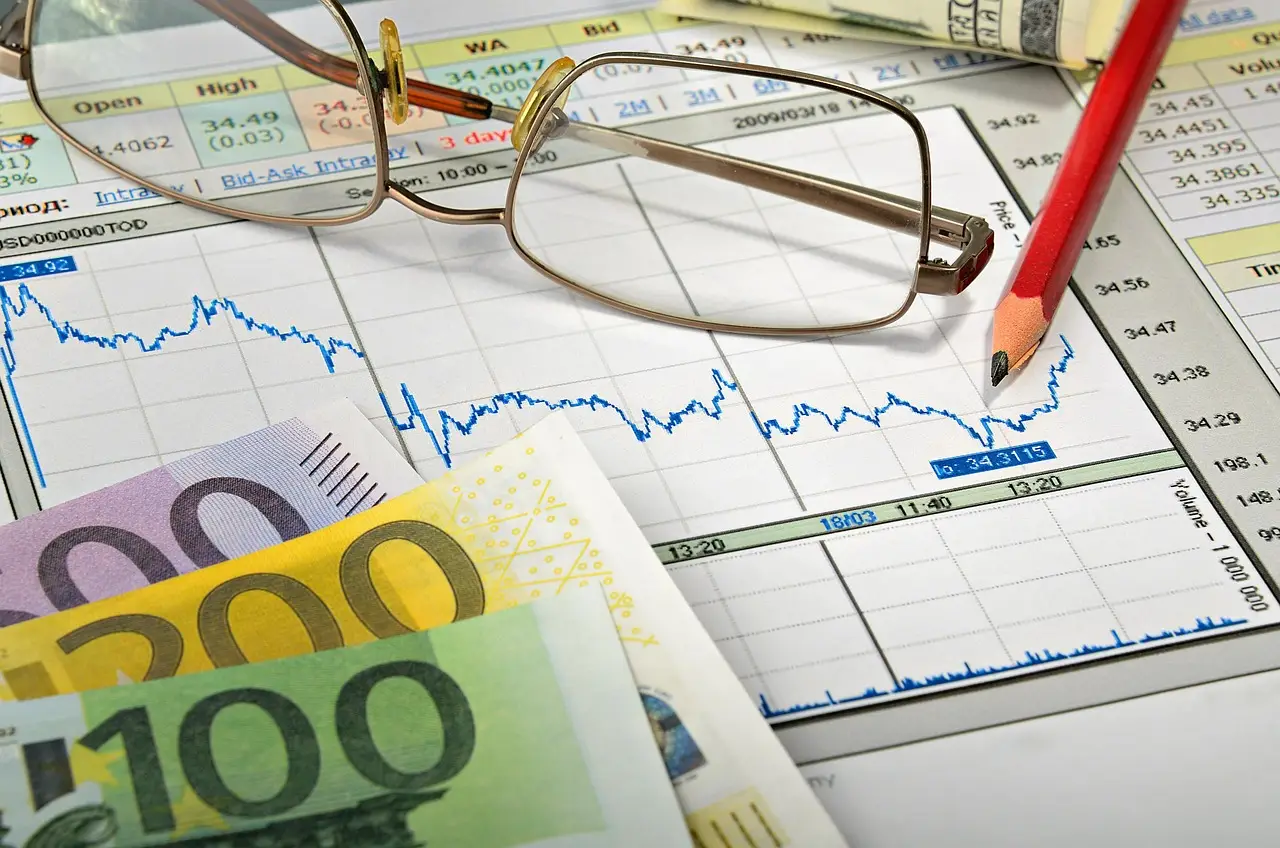The Jobs Report Was Almost 3 Times Better Than Expected. Why Stocks Fell Anyway - Yahoo Finance