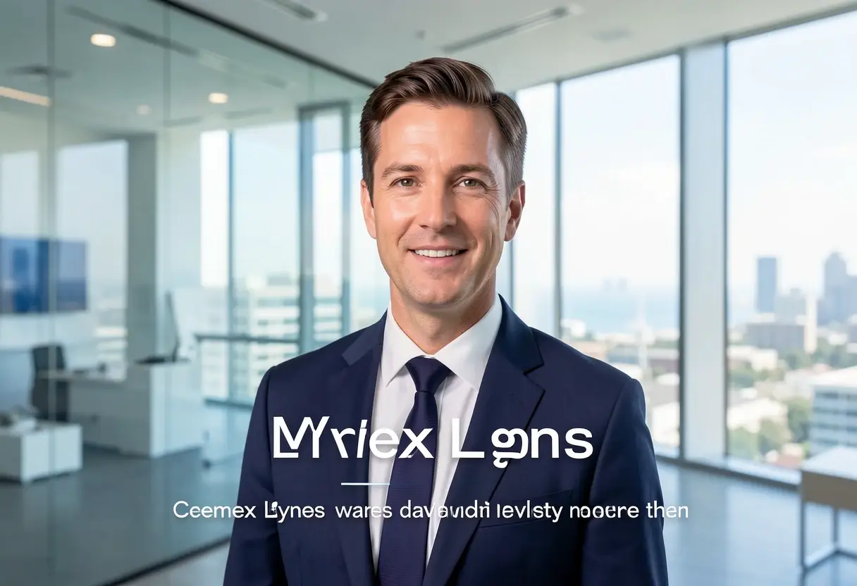 Cemex at Lyons warns of 70 layoffs, more than half of staff at controversial cement kiln - The Colorado Sun