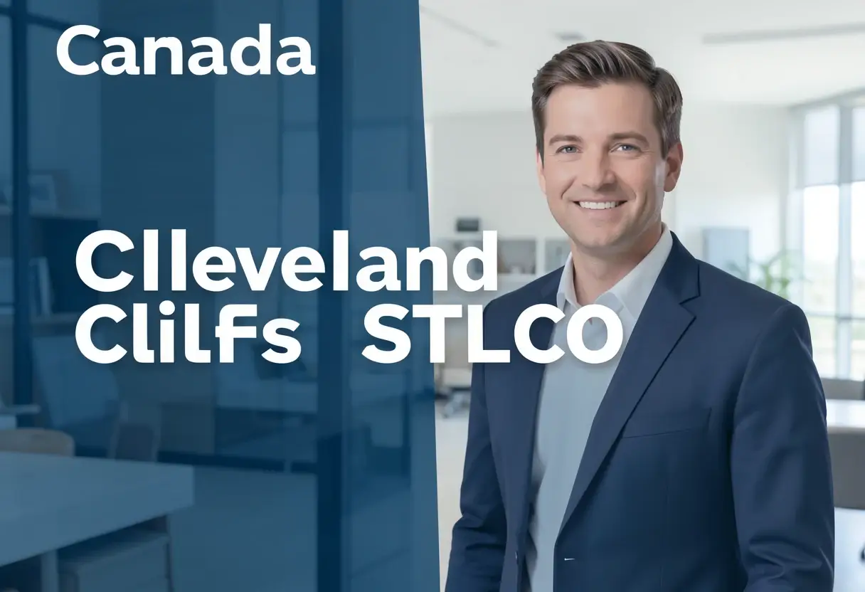 Canada is threatening to sue Cleveland-Cliffs over Stelco layoffs tied to Trump tariffs - qz.com