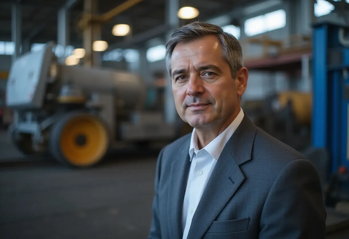 Carney accuses U.S. steelmaker of betraying Canadian workers after layoffs tied to Trump tariffs - The Tribune-Democrat