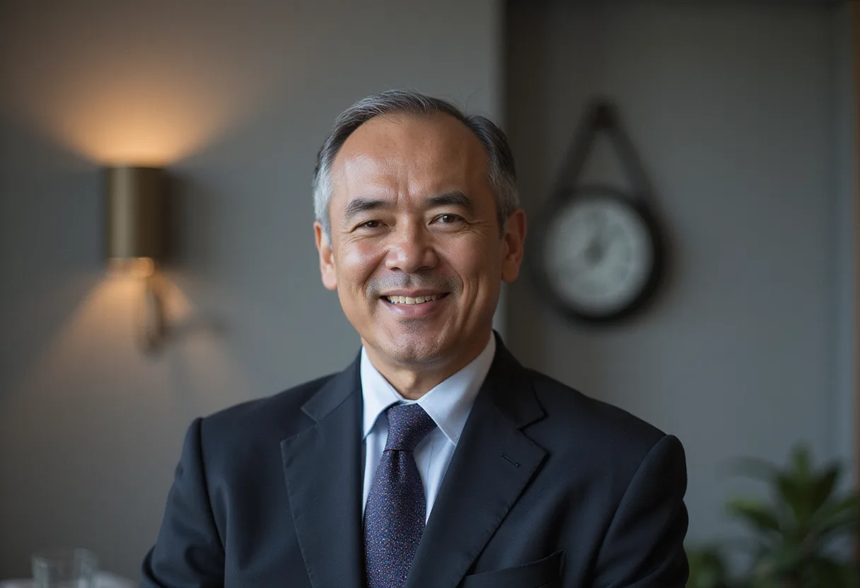 ‘Tough love’ as ministers moot cutting health element of UC