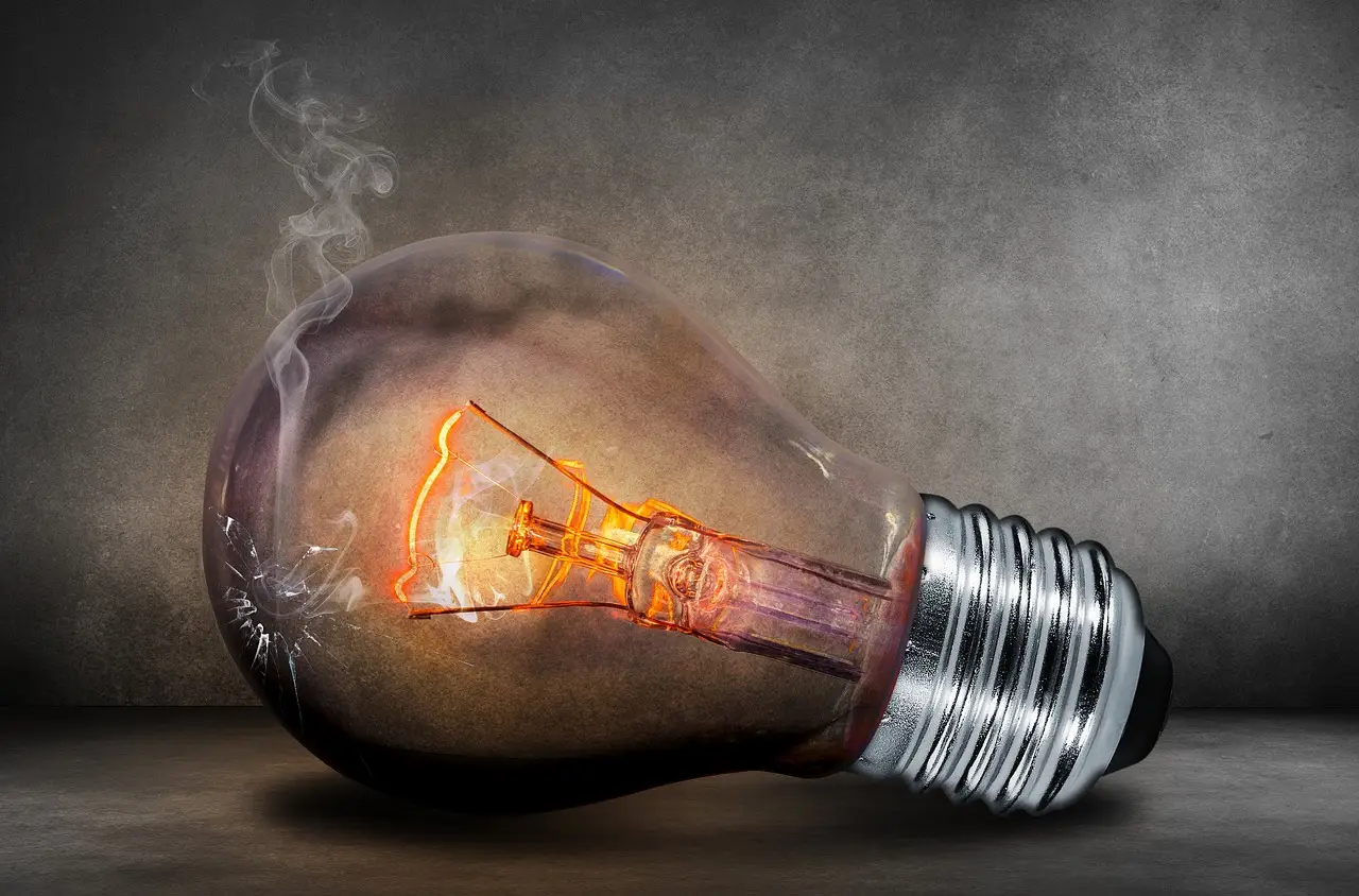 September 2026 Jobs Report: Steadiness Without a Spark