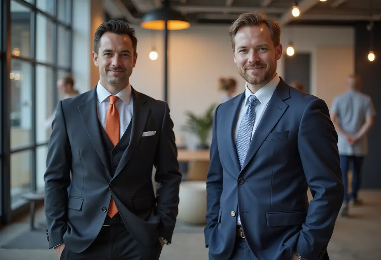HubSpot to lay off more than 600 employees - The Boston Globe