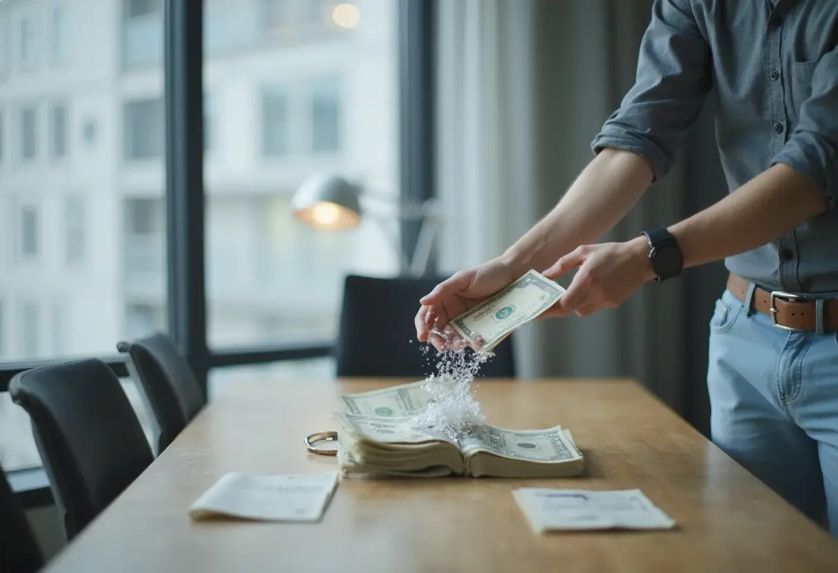 More than half of employers are stretching salary budgets to secure top talent: survey - talentcanada.ca