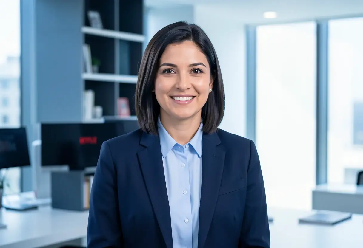 Netflix ousts content chief Bela Bajaria amid mass layoffs and 23% fall in stocks, Disney's Peter Rice to replace her |