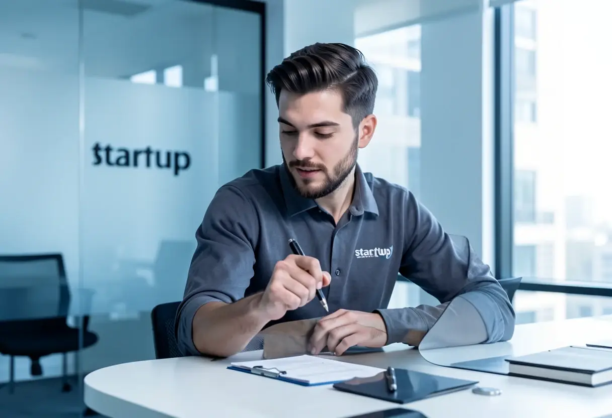 Tattoos, Talent, and Troublesome Recruiting: What One Startup Got Wrong