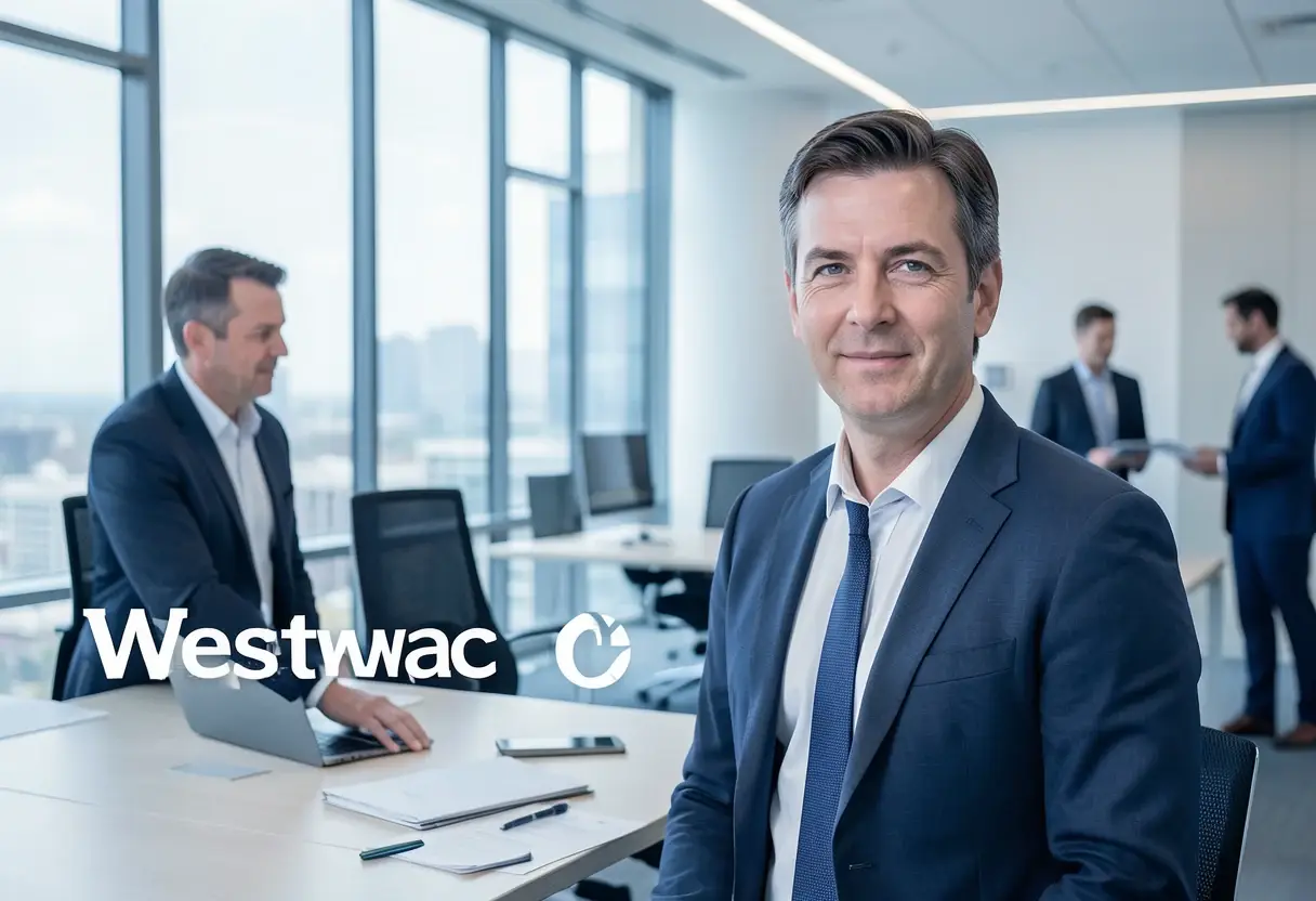 Labour market losing steam - Westpac IQ