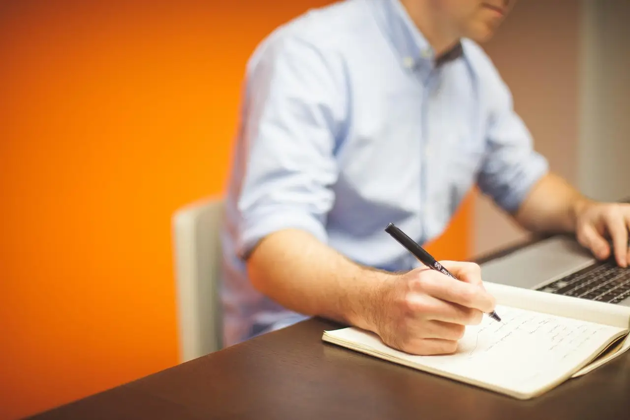 Internal Talent Development Strategy for Modern Businesses - Supply & Demand Chain Executive