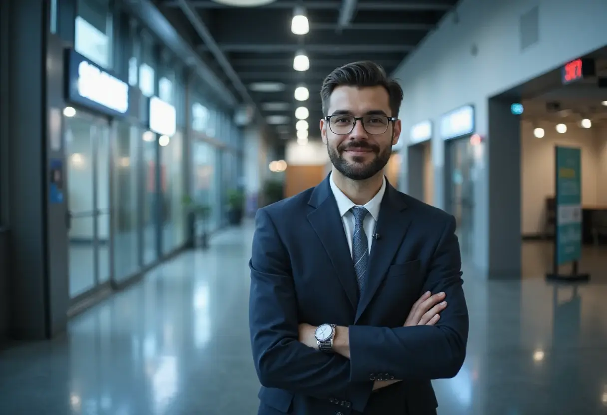 Employers look for verified expertise as AI skills gap widens - EdexLive