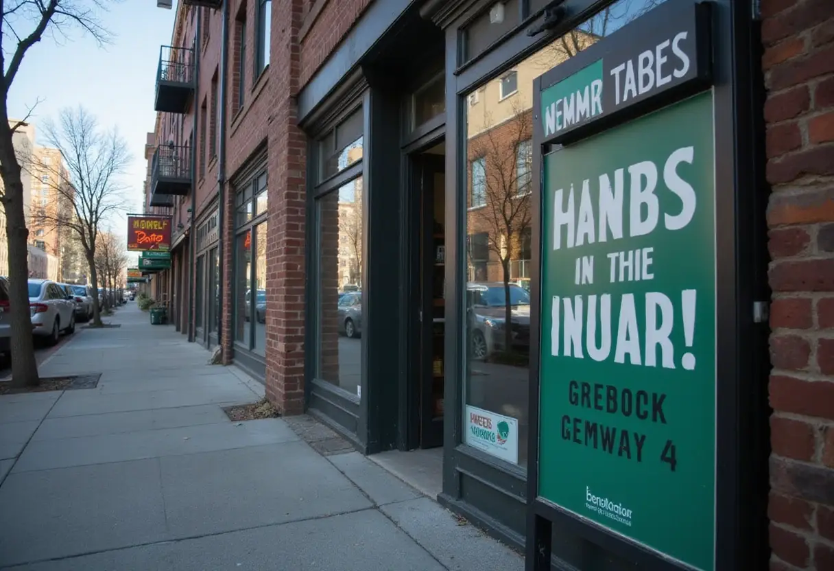 Sept. jobs report says hiring is slowing and unemployment rate is rising - WHAS11