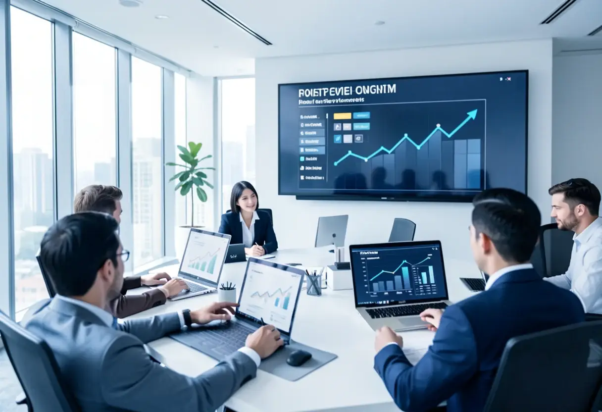 Is the rise of self-employment a positive sign for the economy? - Federal Reserve Bank of Minneapolis