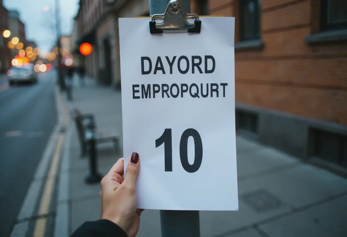 Warsaw records EU’s highest employment rate - Notes From Poland