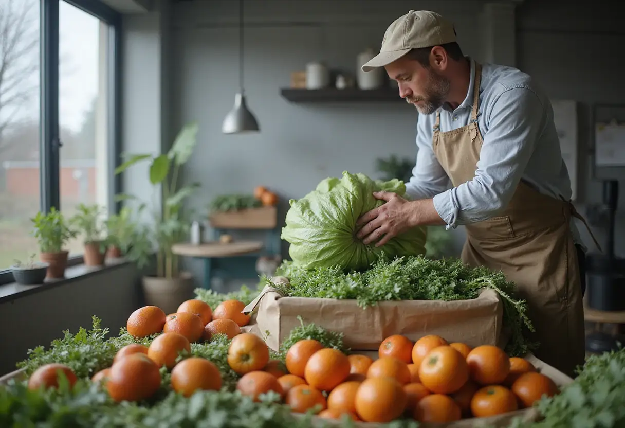 Rising wages point to tighter farm labor market in U.S. - ers.usda.gov