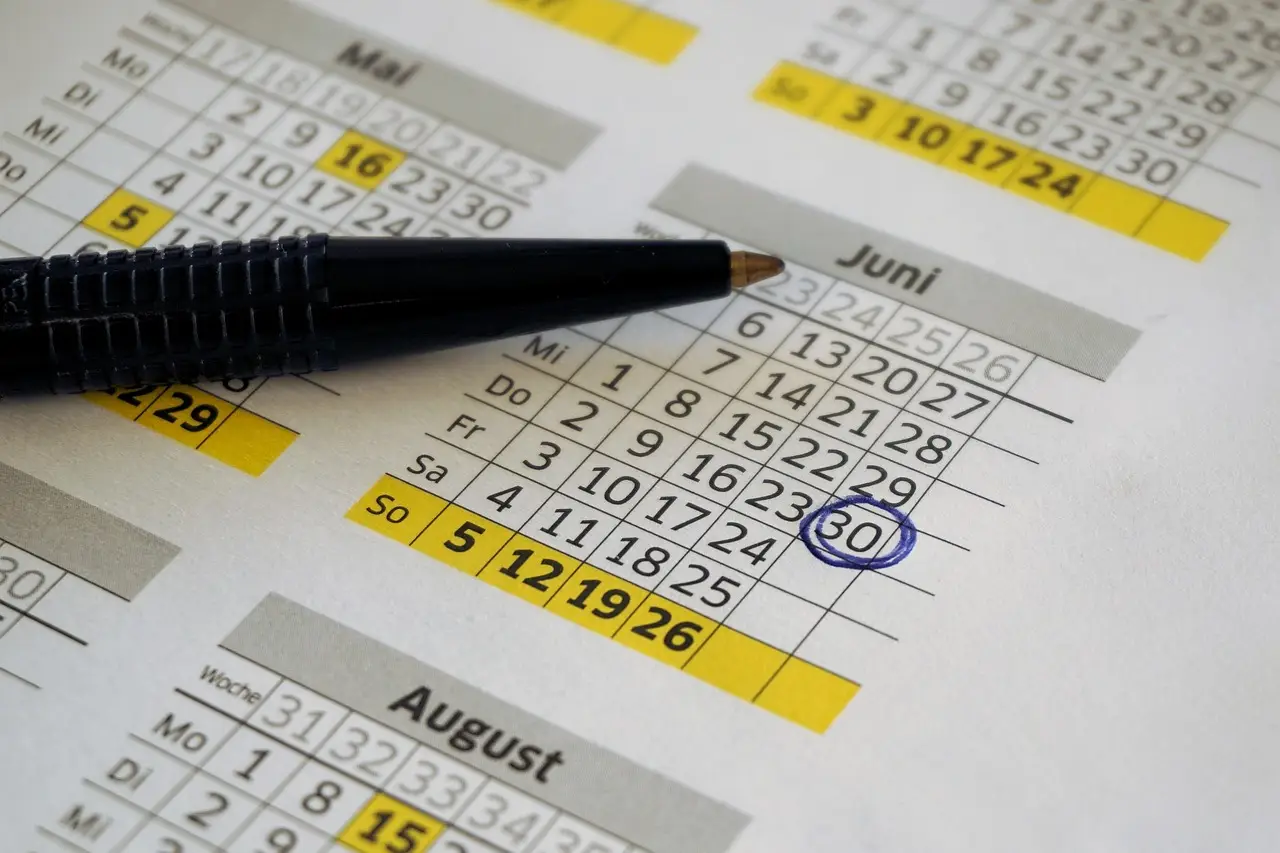 Deadline for employment tribunal claims increases from three to six months