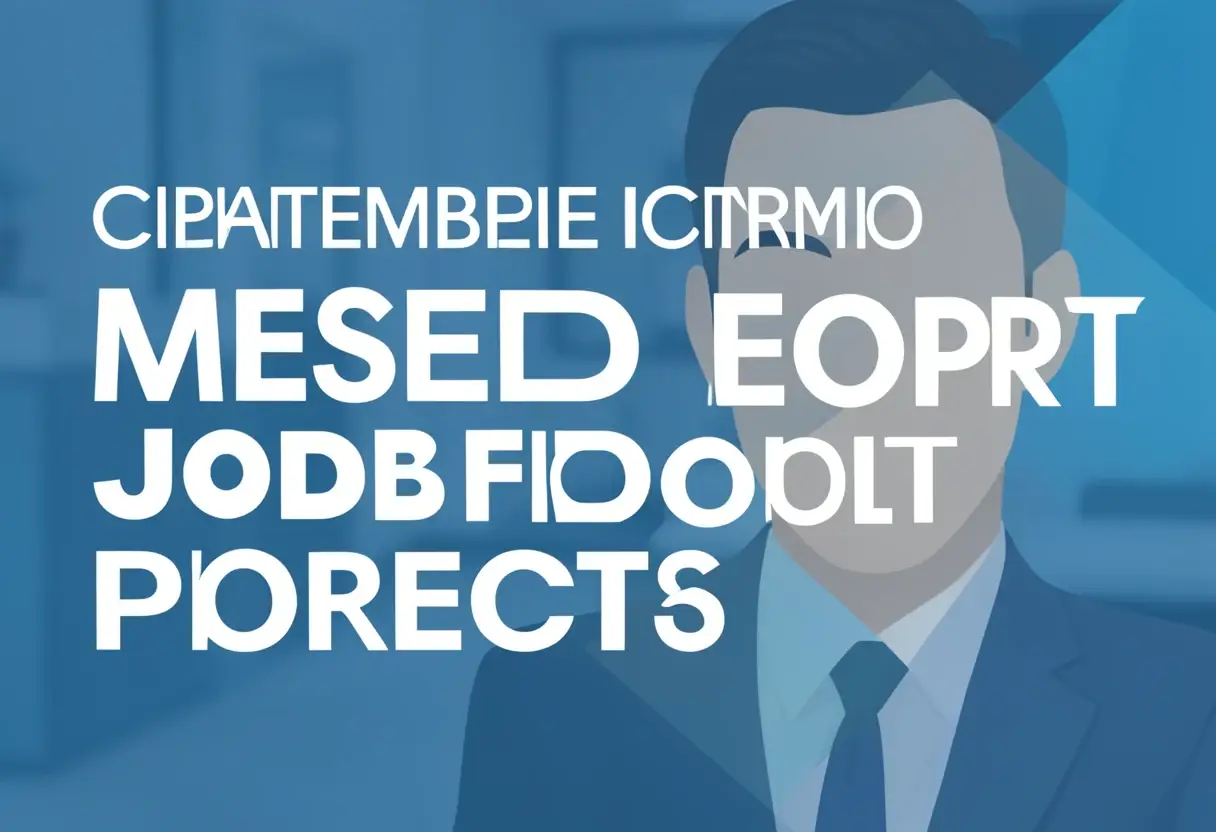 September Jobs Report Missed Forecasts And Prior Months Were Cut - Finimize