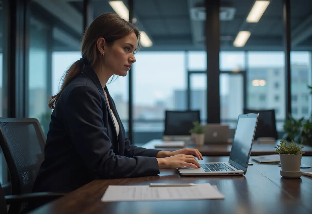 Five Takeaways from the August Jobs Report - CounterPunch.org