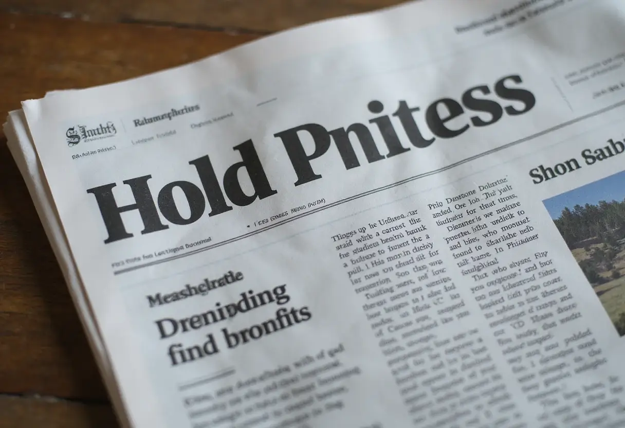 US filings for jobless benefits hold steady, less than 200,000, as layoffs remain historically low - kens5.com